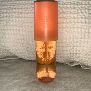 Sol de Janeiro Bikini Season  90ml/3oz